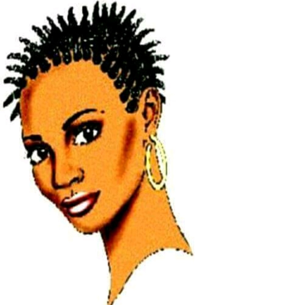 Meet your Posher, Tyra